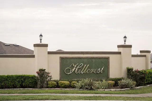 Photo 1 - Ip60285 - Hillcrest Estate - 4 Bed 3 Baths Villa