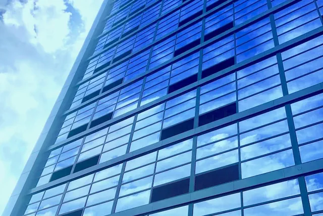 Photo 1 - Wingate by Wyndham Long Island City