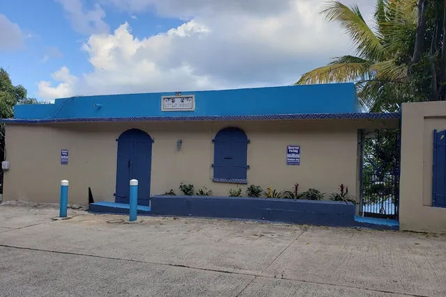 Photo 1 - Little Indigo Apartments