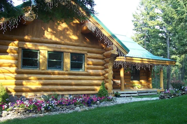 Photo 1 - The Garrison Inn a Montana Bed & Breakfast