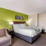 Photo 9 - Sleep Inn & Suites Gallatin - Nashville Metro