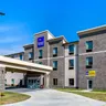 Photo 1 - Sleep Inn & Suites Gallatin - Nashville Metro