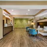 Photo 6 - Sleep Inn & Suites Gallatin - Nashville Metro