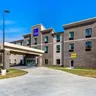 Photo 2 - Sleep Inn & Suites Gallatin - Nashville Metro