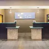 Photo 1 - Holiday Inn Express & Suites Amarillo West, an IHG Hotel