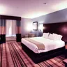 Photo 6 - Holiday Inn Express & Suites Amarillo West, an IHG Hotel