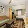 Photo 4 - Holiday Inn Express & Suites Amarillo West, an IHG Hotel