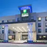 Photo 2 - Holiday Inn Express & Suites Amarillo West, an IHG Hotel