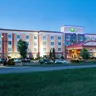 Photo 1 - Holiday Inn Express Tulsa South Bixby, an IHG Hotel