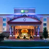 Photo 2 - Holiday Inn Express Tulsa South Bixby, an IHG Hotel