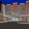 Photo 1 - Hampton Inn & Suites Downtown Owensboro/Waterfront