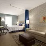 Photo 7 - Home2 Suites by Hilton Jackson/Ridgeland, MS