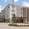 Photo 2 - Home2 Suites by Hilton Jackson/Ridgeland, MS