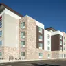 Photo 2 - TownePlace Suites by Marriott Madison West/Middleton
