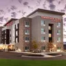 Photo 1 - TownePlace Suites by Marriott Madison West/Middleton