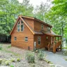 Photo 1 - Maplewood Cottage