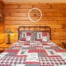 Photo 5 - Rock Lodge Cabin