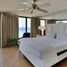 Photo 6 - Edgewater Beach and Golf Resort by Southern Vacation Rentals V