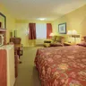 Photo 6 - Mountain Aire Inn Sevierville/Pigeon Forge