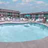 Photo 1 - Mountain Aire Inn Sevierville/Pigeon Forge