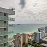 Photo 1 - W Residences Fort Lauderdale Luxury Suites 2 Bedroom Condo by Redawning