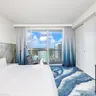 Photo 10 - W Residences Luxury Suites Across from Fort Lauderdale Beach