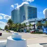 Photo 1 - W Residences Luxury Suites Across from Fort Lauderdale Beach