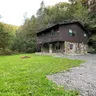 Photo 1 - Secluded And Quiet Cabin: The Bear Necessities 3 Bedroom Cabin by Redawning