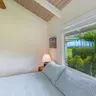 Photo 6 - Makana Nui 3 Bedroom Home by RedAwning