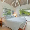 Photo 4 - Makana Nui 3 Bedroom Home by RedAwning