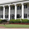Photo 1 - Brunswick Plantation Villa 604 With Beaches Nearby, Enjoy 27 Hole Golf Course by Redawning