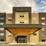 Photo 2 - Country Inn & Suites by Radisson, Cumming, GA