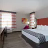 Photo 7 - La Quinta Inn & Suites By Wyndham Pflugerville