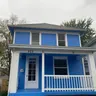 Photo 2 - Blues House