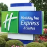Photo 1 - Holiday Inn Express Evansville Downtown, an IHG Hotel