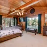 Photo 3 - Panorama Vacation Home By Estes Park Homes 6 Bedroom Home by RedAwning