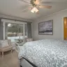 Photo 5 - Panorama Vacation Home By Estes Park Homes 6 Bedroom Home by RedAwning