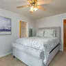 Photo 6 - Panorama Vacation Home By Estes Park Homes 6 Bedroom Home by RedAwning