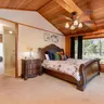 Photo 4 - Panorama Vacation Home By Estes Park Homes 6 Bedroom Home by RedAwning