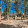 Photo 1 - Panorama Vacation Home By Estes Park Homes 6 Bedroom Home by RedAwning