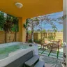 Photo 2 - Las Olas Maison de Ville Near Fort Lauderdale Beach