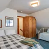 Photo 4 - Spacious Cabin Sleeps up to 12! - Sky High #86 by Bear Valley Vacation Rentals