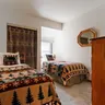 Photo 3 - Cozy, Well Furnished Condo! - Tamarack #12 by Bear Valley Vacation Rentals