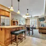 Photo 5 - Luxurious Condo Sleeps 6! - Silver Mtn #208 by Bear Valley Vacation Rentals