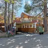 Photo 1 - 3 Story Cabin In Beautiful Bear Valley - Home #47 by Bear Valley Vacation Rentals