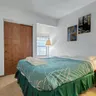 Photo 4 - Adorable 2 Bedroom Condo- Sleeps 5! - Tamarack #17 by Bear Valley Vacation Rentals
