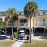 Photo 1 - Bay Breezes At Hideaway Bay! Waterfront, Free Kayaks, Golf Cart 2 Bedroom Condo by Redawning