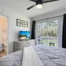 Photo 5 - 3 Bed Th 2 Miles From Disney Entrance Kissimmee 3 Bedroom Townhouse by Redawning