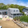 Photo 1 - The Onset Beach Compound-Cape Cod Beach Resort & Oceanic Habitat