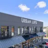 Photo 2 - Urban Lofts